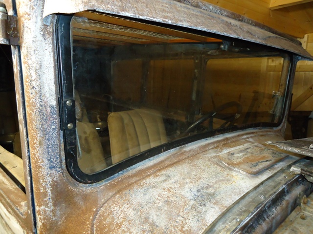 limousine 007.JPG